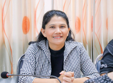 ประชุมข้าราชการ พนักงานราชการ และลูกจ้างประจำ ... พารามิเตอร์รูปภาพ 51